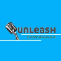 Unleashed Entertainment(@Unleashedenter1) 's Twitter Profile Photo