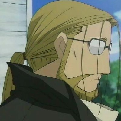 je suis bipolaire imoさんのプロフィール画像