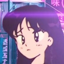 screeeeeenie's profile picture. hi my name is screenname but you can call me screenie if I know u - 19 - 🏳️‍⚧️trans🏳️‍⚧️ - she/they - I am not what you think I am