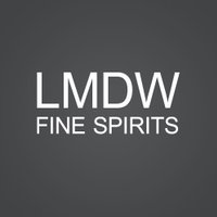 Finespirits by LMDW (@finespirits_fr) 's Twitter Profile
