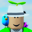 19 | #Roblox Dev | UI Designer

-making a front page game rn