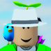 quintenworld (@quintenworldyt) Twitter profile photo quintenworld (@quintenworldyt) Twitter profile photo