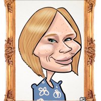 Dani Marlow (@dumfrieslass) 's Twitter Profile