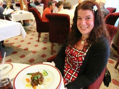 CumminsLinda's profile picture. 