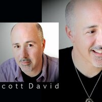 Scott David (@scottdavidcast) 's Twitter Profile