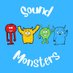 SoundMonstersUK (@soundmonstersuk) Twitter profile photo SoundMonstersUK (@soundmonstersuk) Twitter profile photo
