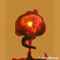 Audrey Morrow (@a_uureydmorror) 's Twitter Profile