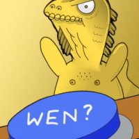 Greendolla (@greendolla124) 's Twitter Profile