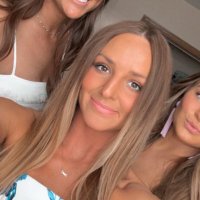 kaitlin knetzke (@kknetzke17) 's Twitter Profile
