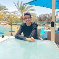 Omar Salah (@omar_salah_os) 's Twitter Profile
