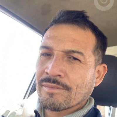 pabloazul72's profile picture. 20 de Junio