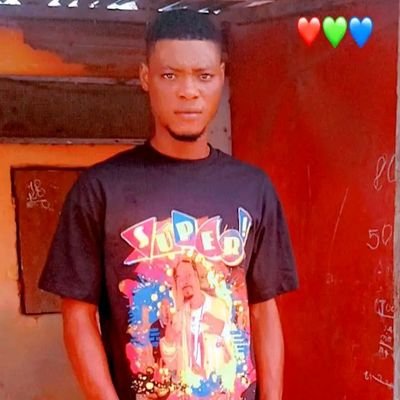 AdeYuzluv57394's profile picture. Yuzluv