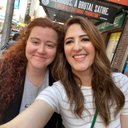 Avatar de Colby #saveALOTO