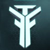 The Forge Falcons (@theforgefalcons) 's Twitter Profile Photo The Forge Falcons (@theforgefalcons) 's Twitter Profile Photo