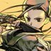 LeonHart (@leonfrias189936) Twitter profile photo LeonHart (@leonfrias189936) Twitter profile photo