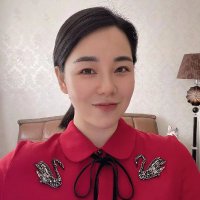 annabelle (@msamoneyzamzami) Twitter profile photo