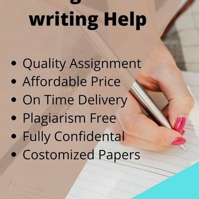 Proffesional Accademic Tutors in #math #psychology #History #Homework #Assignments #Exams. Dm for excellence grades A+, Get Help Here. all are welcome.