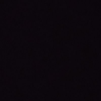 jagabarto's profile picture. 🇪🇦 
Ingeniero Industrial

Emprendedor                                              

Ahora toca soñar otros sueños...