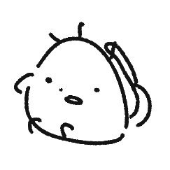 722456_'s profile picture. E-mail: popto24@naver.com (연재 제의X)
레진코믹스 '685일' 완결/카카오 페이지&카카오 웹툰 '아카데미의 천재 테이머' 작화