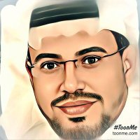 محمد ملحان (@malhan100) Twitter profile photo