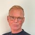 Steve Wing (@steve_wing) Twitter profile photo Steve Wing (@steve_wing) Twitter profile photo