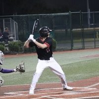 Logan Gunnoe (@logangunn06) 's Twitter Profile