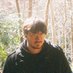 Nathaniel Abbott (@badanlol) Twitter profile photo Nathaniel Abbott (@badanlol) Twitter profile photo