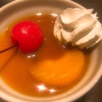 さくら🍮 (@sakura_56562525) 's Twitter Profile