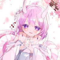 いろはに おにと固ツイ (@irohani_onito) 's Twitter Profile