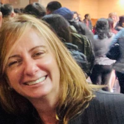 VirAltieri's profile picture. 