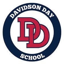 Official Twitter of Davidson Day Boys Basketball            2020 NCISAA 2A State Champions #CARES