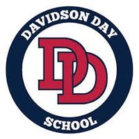 Davidson Day Basketball (@ddspatriotsbb) 's Twitter Profile