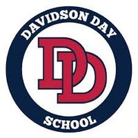 Davidson Day Basketball(@DDSPatriotsBB) 's Twitter Profile Photo