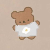 ぽこちゃん (@pokocha_123) Twitter profile photo