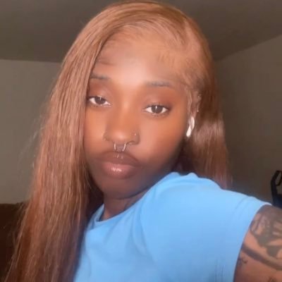 mzkiya2002's profile picture. Virgo •702📍• snap: @jakiyaaaaaaaa