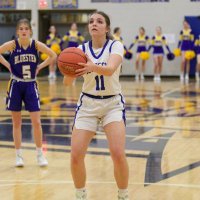 Darcie Dyke (@darciedyke2025) 's Twitter Profile