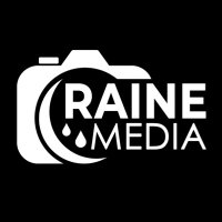 ✩❈ Raine ❈✩ (@rainemedia) 's Twitter Profile