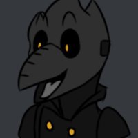 Christophe Letrenge (@cletrenge) 's Twitter Profile