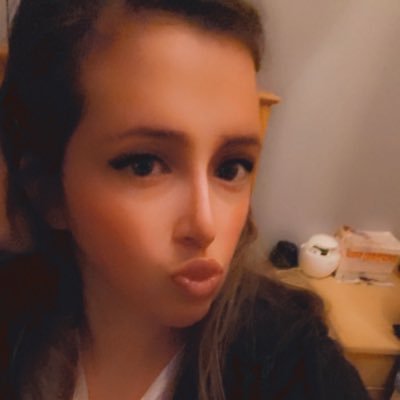 OliviaBerkley24's profile picture. 