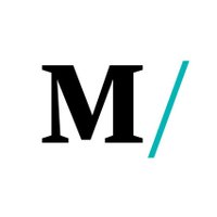 Manifold (@studiomanifold) 's Twitter Profile Photo