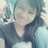 amarpypy :)'s Twitter (X) avatar