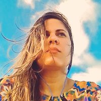 Ley🇨🇺❤️🥰🌻(@LeyCruzXCuba2) 's Twitter Profile Photo