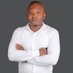 Jude Tundji (@judekpadonou) Twitter profile photo Jude Tundji (@judekpadonou) Twitter profile photo