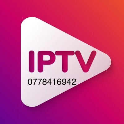 -Compare before choosing.📺 -Our subscriptions are stable and no freezing or bugs guaranteed! -Talk to us on Whatsapp! or simply DM.