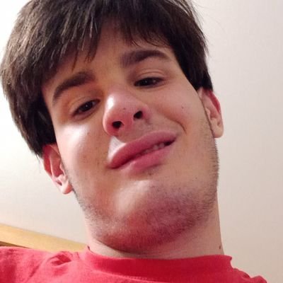 Gorka194682's profile picture. 