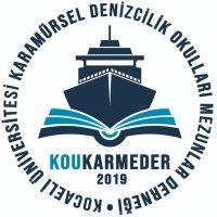 KouKarMeDer (@koukarmederorg) Twitter profile photo
