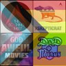 PiatPod's profile picture. Official Puzzle In A Thunderstorm: #ScathingAtheist #GodAwfulMovies, #Skepticrat & #DandDMinus #CitationNeeded