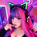 LetsPlayKitty (@letsplaykitty) Twitter profile photo LetsPlayKitty (@letsplaykitty) Twitter profile photo