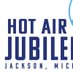 Hot Air Jubilee (@jaxjubilee) Twitter profile photo Hot Air Jubilee (@jaxjubilee) Twitter profile photo