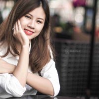Callie Logan 💬beoble (@abbeyloweryq5) 's Twitter Profile